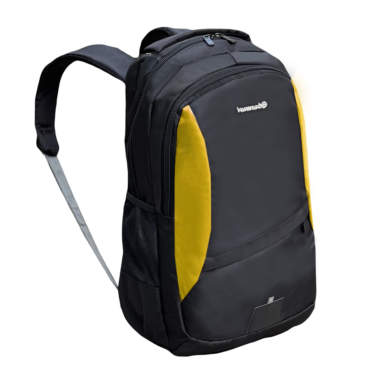 کوله پشتی فوروارد کد FCLT99040CAMP PRESS -  - 13