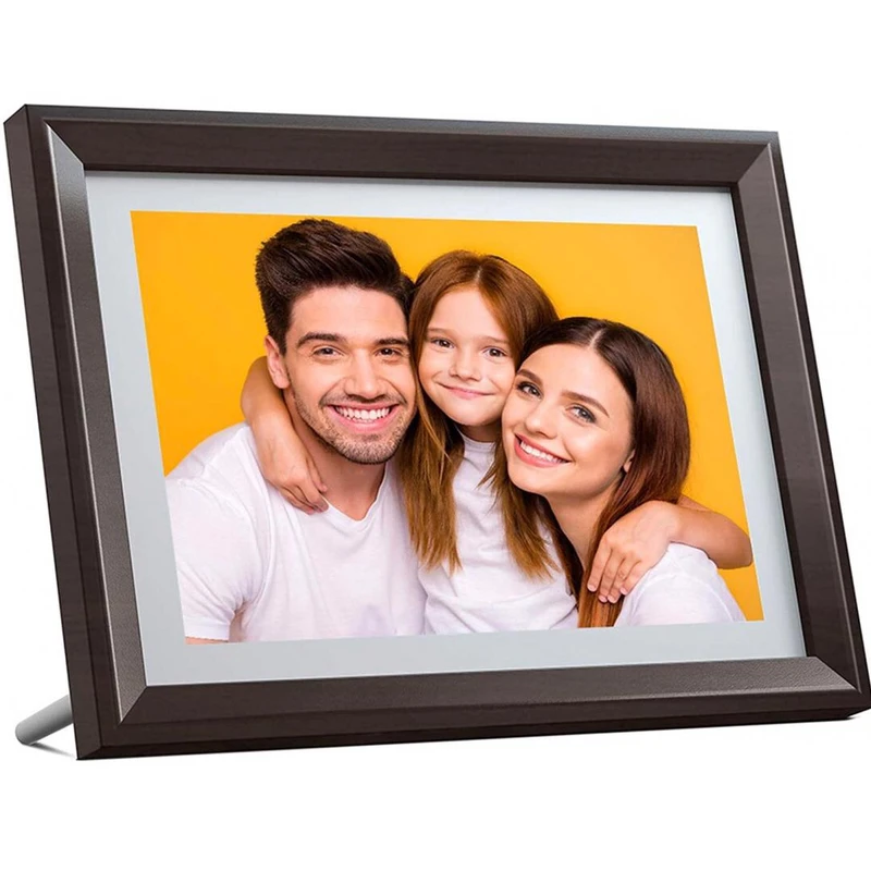 قاب عکس دیجیتال مدل classic 10
