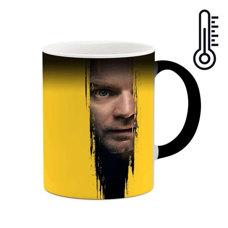 ماگ حرارتی کاکتی مدل فانتزی کد mgh16854