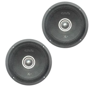 میدرنج خودرو لئودئو مدل  MLA-8045 بسته دو عددی