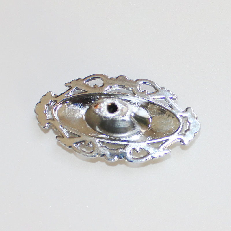 دستگیره کابینت مدل 2003 دستگیره کابینت مدل 2003