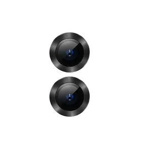 RNG Camera Lens Protector For Apple iPhone 11