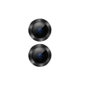 محافظ لنز دوربین مدل RNG مناسب برای گوشی موبایل اپل iPhone 11