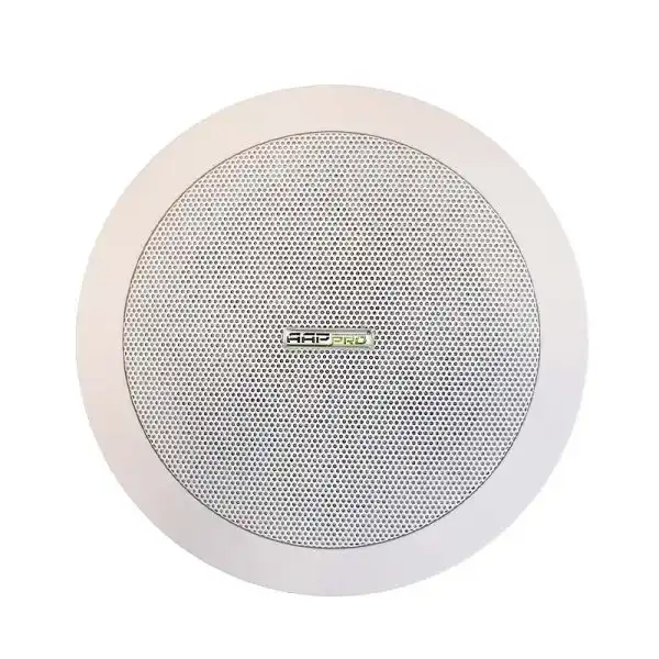 اسپیکر بلوتوثی سقفی ای.ای.پی پرو مدل PA3G15S بسته 2 عددی