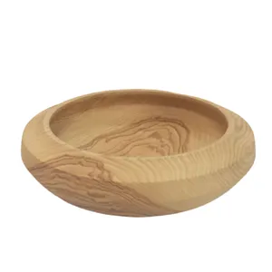 شکلات خوری چوبی مدل zv0002