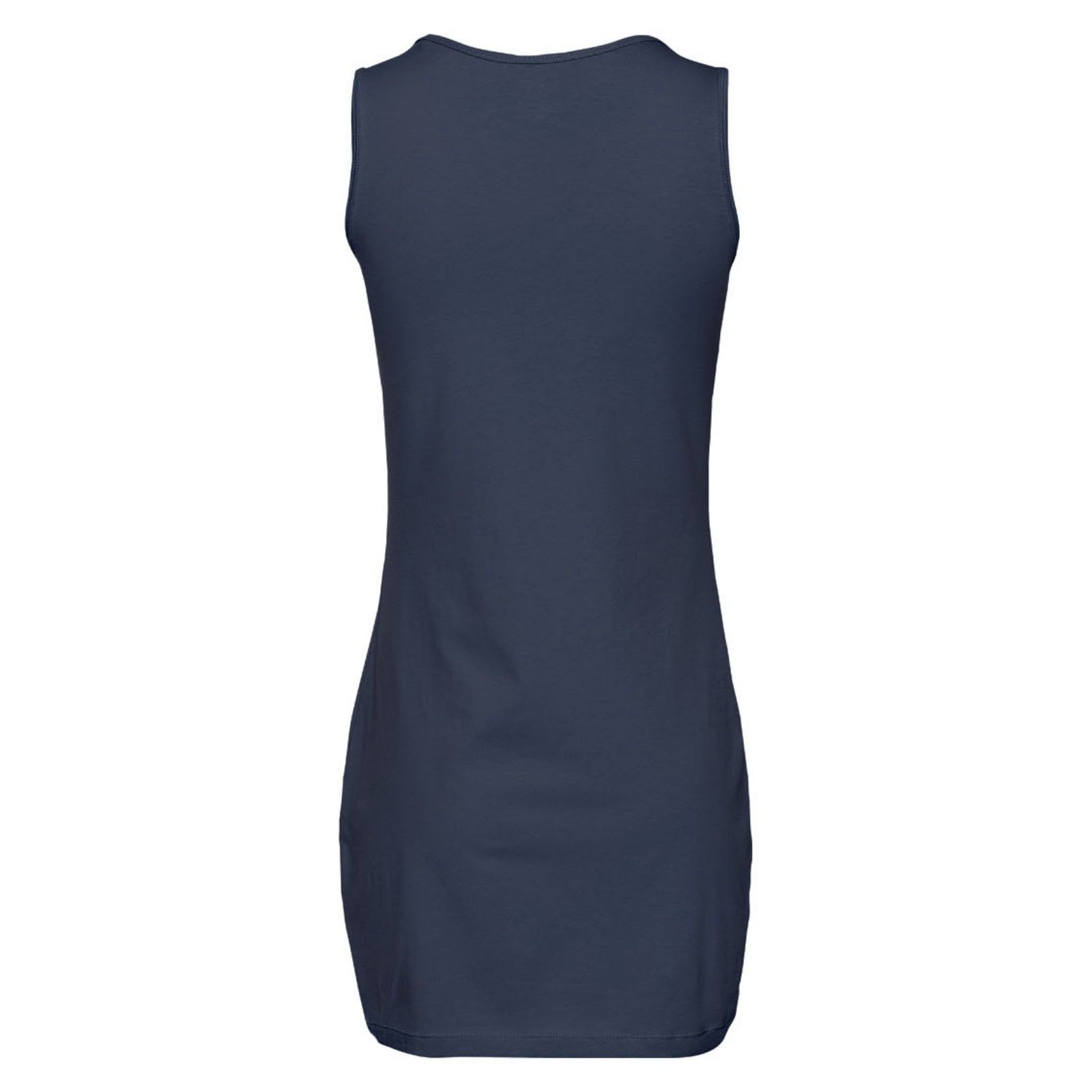 تونیک زنانه اسمارا مدل LS350 - - 5