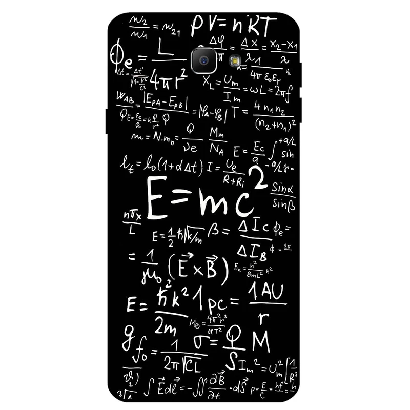 کاور مگافون کد 6297 مناسب برای گوشی موبایل سامسونگ Galaxy J4 Core  