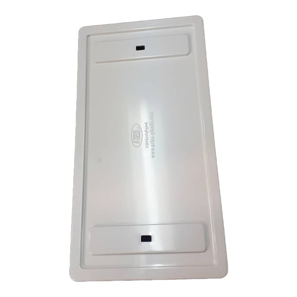 جعبه دستمال کاغذی مدل اطلس