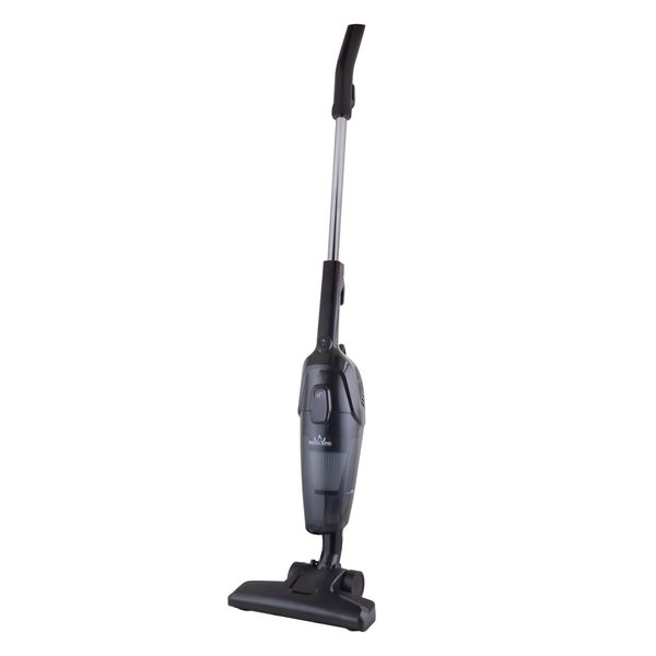 جاروبرقی 600 وات رویال کینگ مدل Rosha-1467