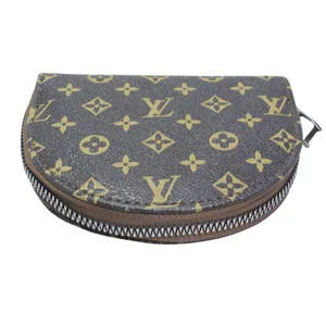 جاکارتی زنانه مدل KB07