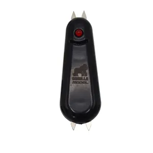 دستگاه تست فیوز خودرو مدل گوریلا کد YP-SEDA-010