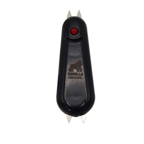 دستگاه تست فیوز خودرو مدل گوریلا کد YP-SEDA-010