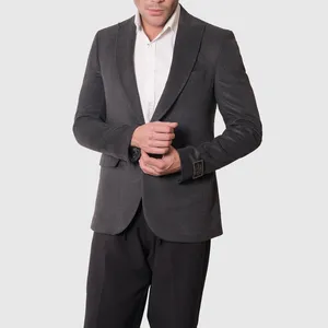 کت مردانه مدل SSTT