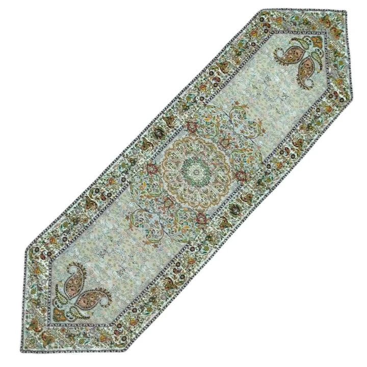 رانر مدل افشاری کد 88  سایز 150x45 سانتی‌متر