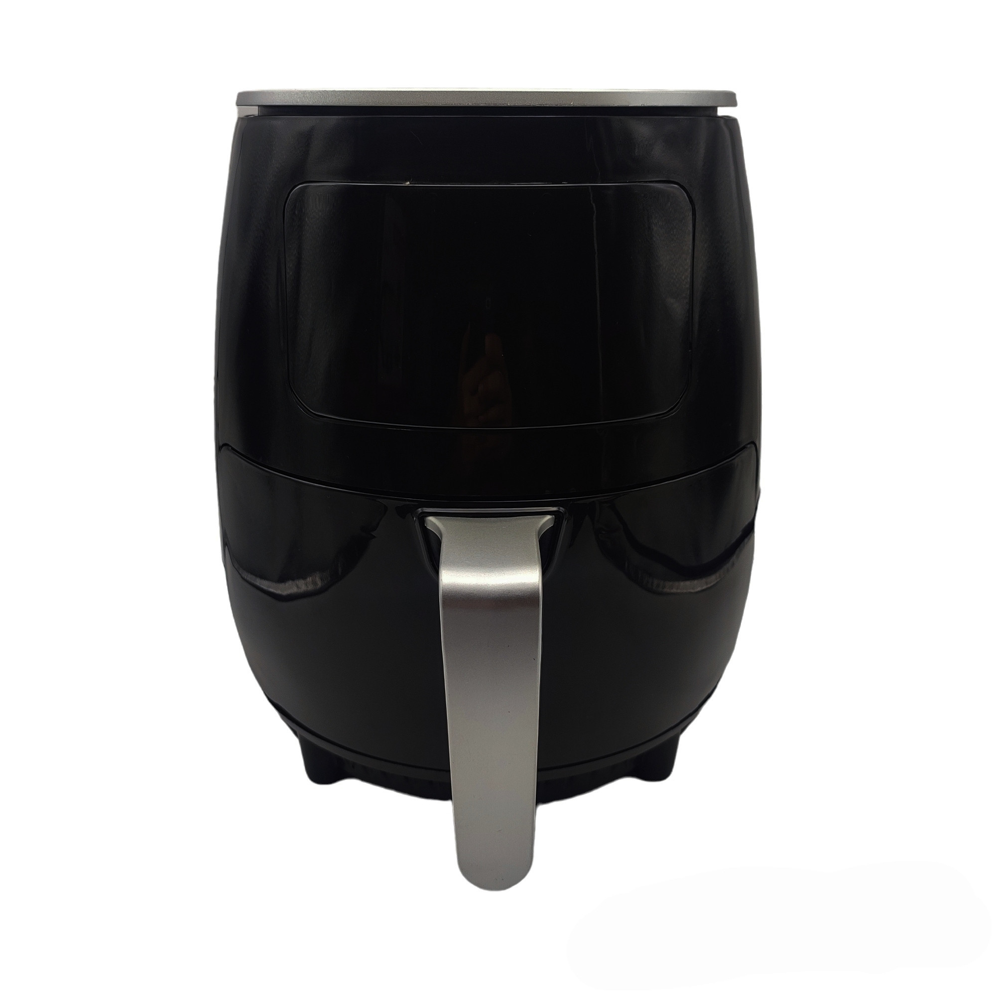 سرخ کن بدون روغن بوش مدل BS-6600