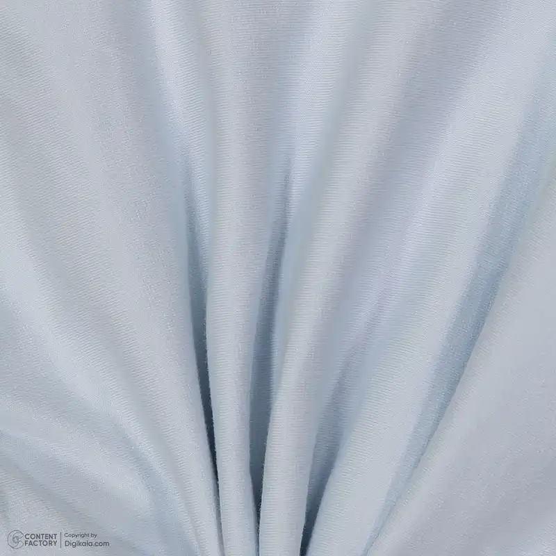 سرهمی نوزادی ایندیگو مدل 13209 رنگ آبی