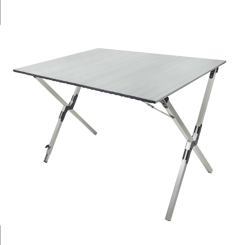 عکس شماره 6 : میز سفری تیتو کد od 46