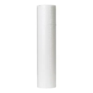 فیلتر دستگاه تصفیه آب مدل PP-5 Micron