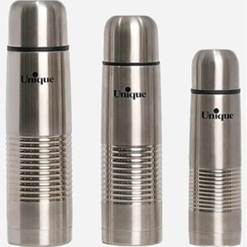 فلاسک یونیک مدل 1987 گنجایش 0.8 لیتر