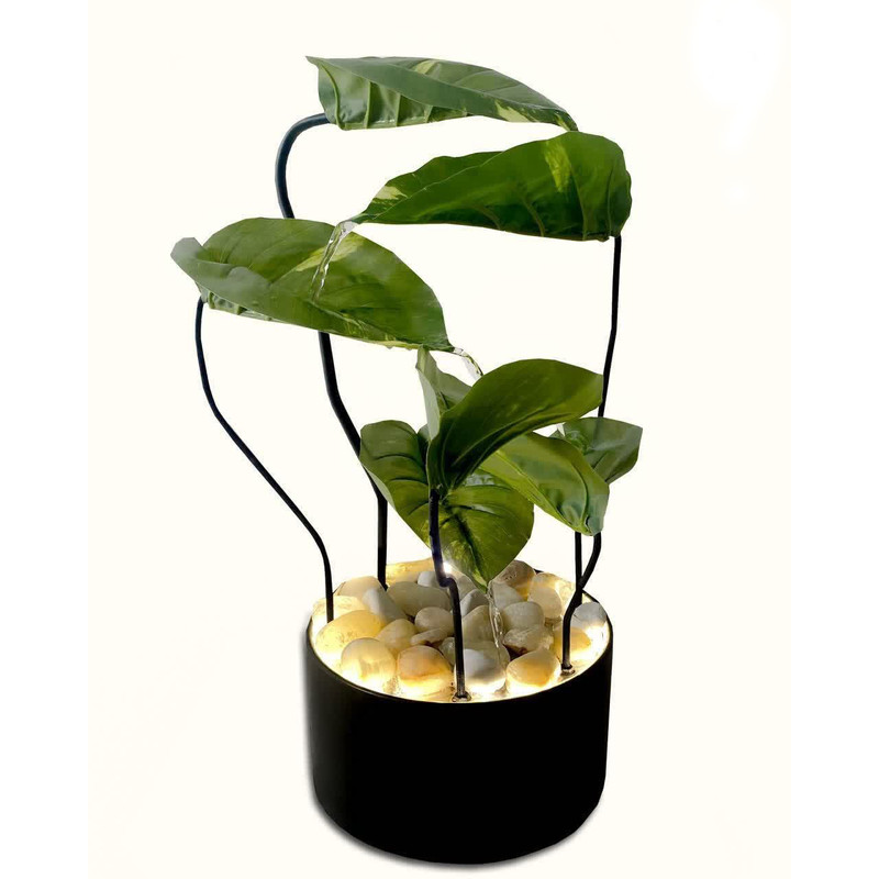 آب نما مدل گلبرگ کد 60CM