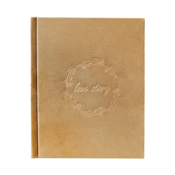 آلبوم عکس مدل خاطره