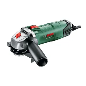 مینی فرز بوش مدل Universal PWS 700-115