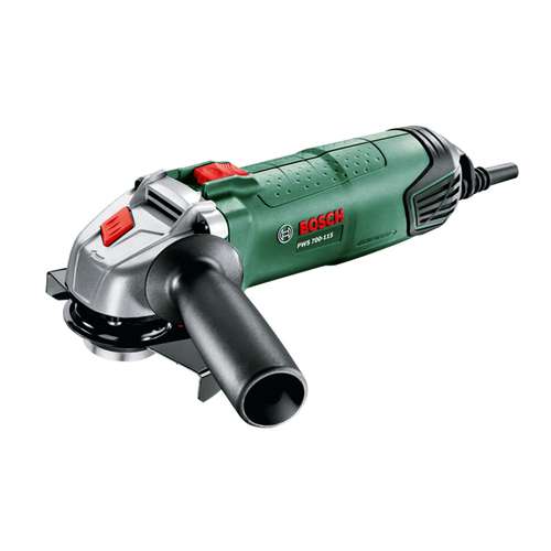 مینی فرز بوش مدل Universal PWS 700-115