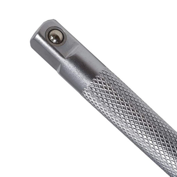 آچار بکس مدل XR-5554 سایز 1/2 اینچ