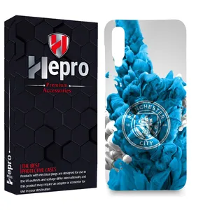 HEPRO MC Cover for SAMSUNG GALAXY A30S/A50/A50S