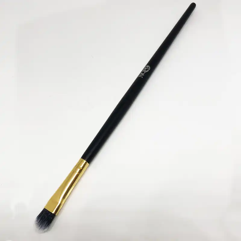 برس سایه نوپو مدل 011