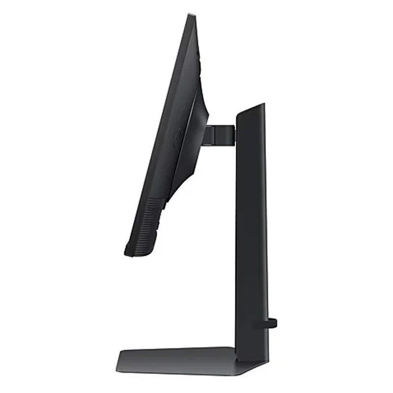 مانیتور 32 اینچ سامسونگ مدل LS32DG502EMXUE