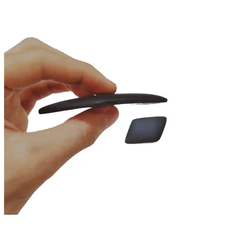 ماکت چراغ شور خودرو مدل MAKT27 مناسب برای پژو 207 بسته 2 عددی