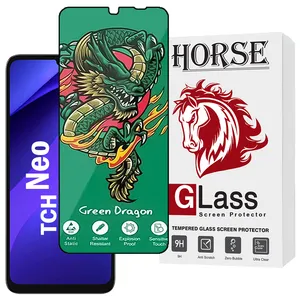 Horse FHSH20 Screen Protector For TCH Neo