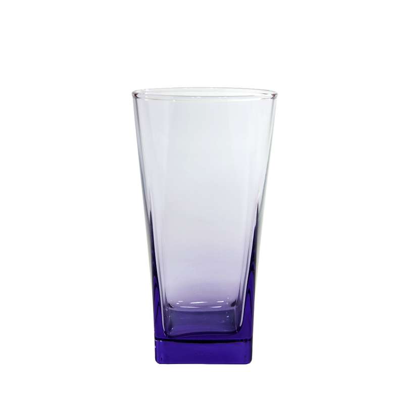 لیوان پاشاباغچه مدل carre بسته 3 عددی