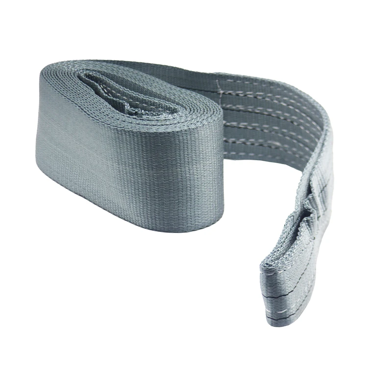 تسمه بکسل استحکام کد YP-4000Kg/8M  