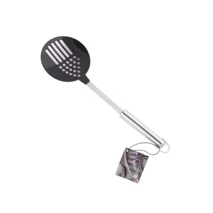 کفگیر لِبِر مدل 375MC