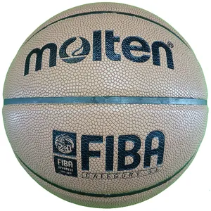 توپ بسکتبال مدل GBLX سایز 7