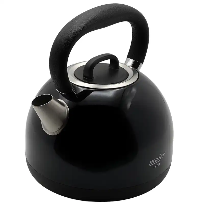 کتری برقی مایر مدل mr-6019