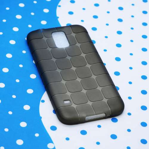 کاور مدل PJL-01 مناسب برای گوشی موبایل سامسونگ Galaxy S5 کاور مدل PJL-01 مناسب برای گوشی موبایل سامسونگ Galaxy S5