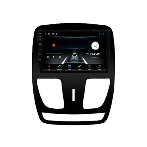 مانیتور اندروید شیائومی مدل M+ مناسب برای ساینا