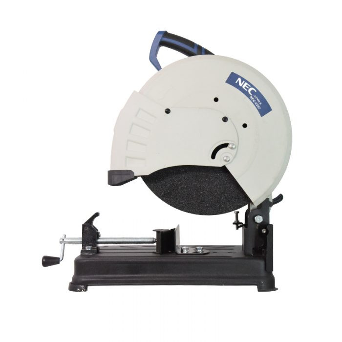 اره پروفیل بر ان ای سی مدل NEC_2257 اره پروفیل بر ان ای سی مدل NEC_2257