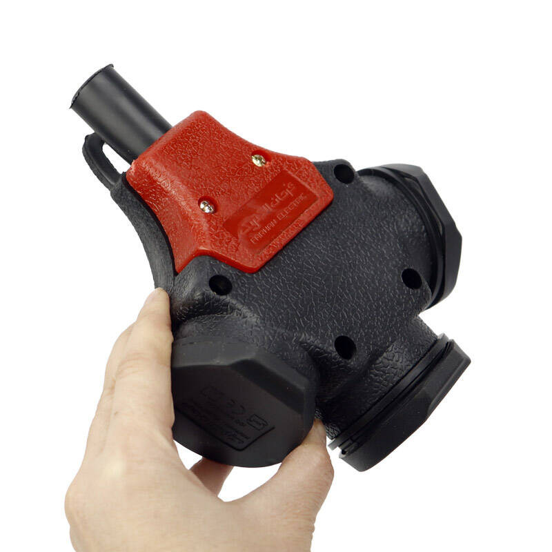 چندراهی برق فرحان الکتریک کد 1060364