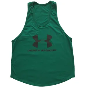 تاپ ورزشی مردانه مدل NDR05