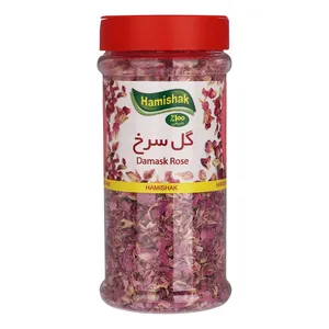 گل سرخ همیشک - 30 گرم