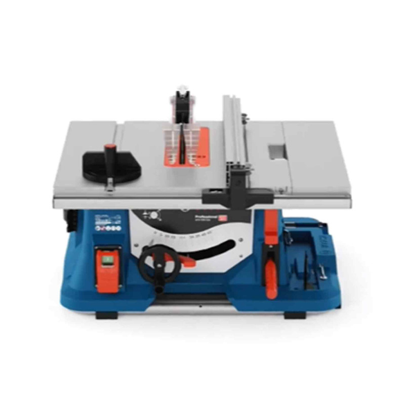 اره میزی بوش مدل GTS 635-216 اره میزی بوش مدل GTS 635-216