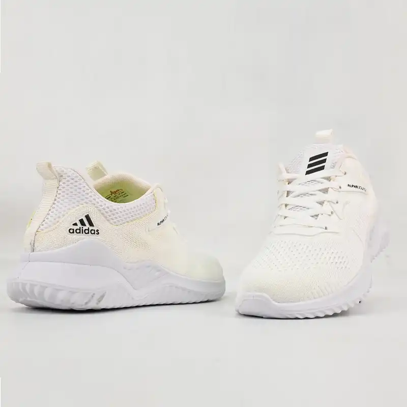 کفش پیاده روی مدل 417ad.sm