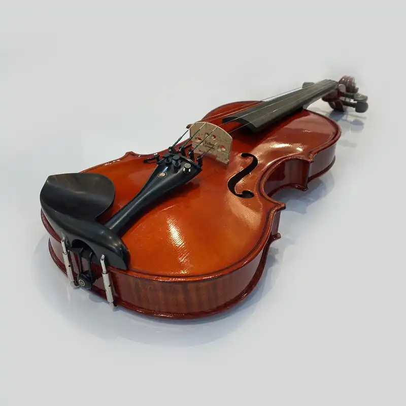 ویولن مدل دست ساز