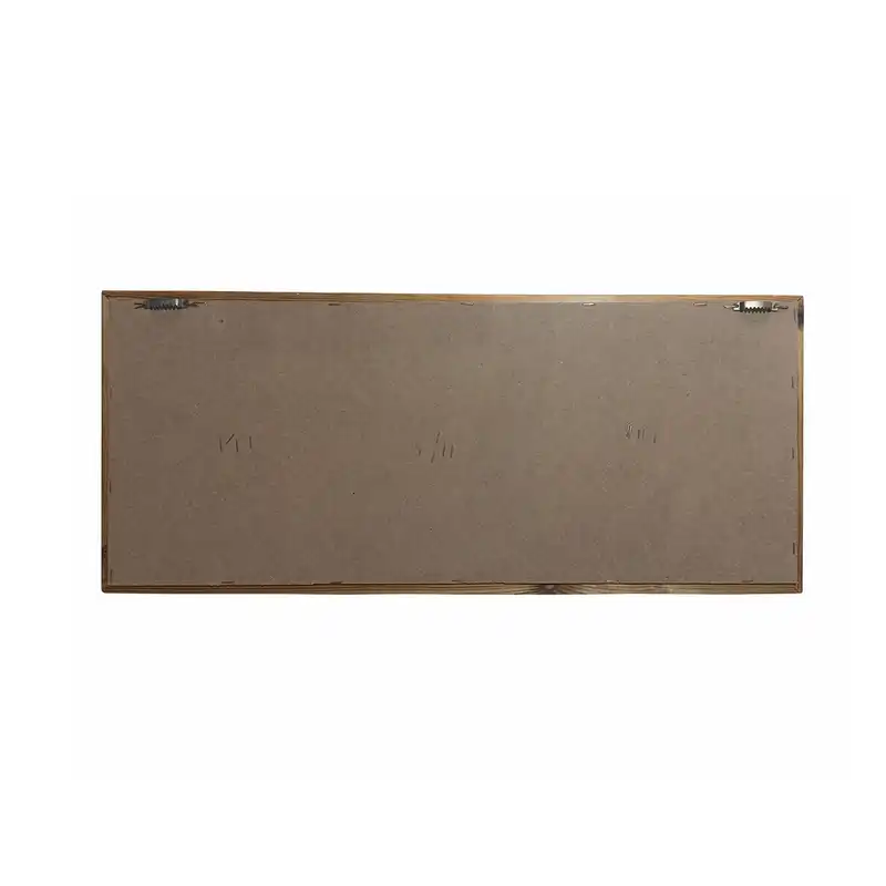 تابلو کاشی مدل بسم الله الرحمن الرحیم کد p414