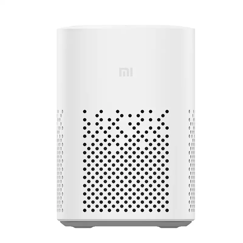 دستیار صوتی شیائومی مدل LX05