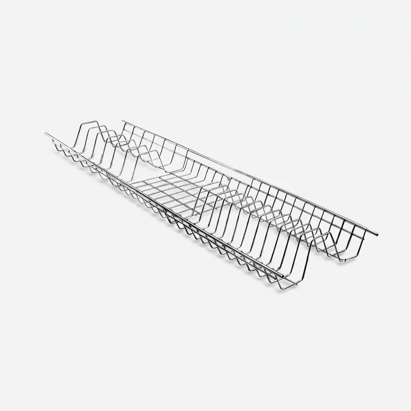 آبچکان مدل AN-22 کد 100